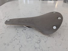 Brooks england cambium for sale  AYR