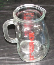 Evenflo glass measuring for sale  Frazier Park
