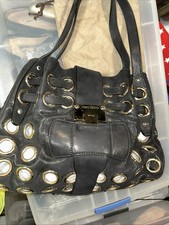 Jimmy choo handbag for sale  Ridgewood