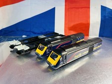 Hornby first class for sale  STOCKPORT