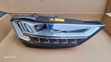 audi a8 headlight for sale audi a8 headlight for sale LONDON