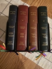 Liturgy hours vol. for sale  Eagle Point