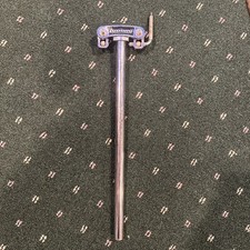 Ludwig tom mount for sale  Philadelphia