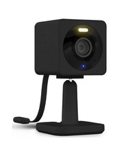 Tested wyze cam for sale  Beverly Hills