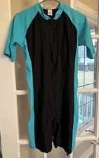 Sbart womens size for sale  Saginaw