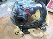 N.o. scott av3000 for sale  Macedon