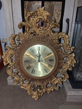 Vintage 1965 burwood for sale  Friedens