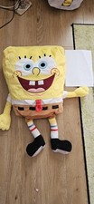 Big spongebob square for sale  SWINDON