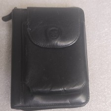 Palm pilot m500 for sale  Tucson