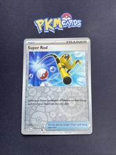 Pokémon tcg super for sale  GOSPORT
