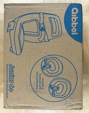 Qibbel junior rear for sale  Atlanta