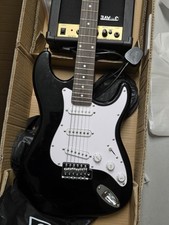 Electric guitar amp for sale  WELLINGBOROUGH