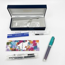 Sailor pro gear for sale  Portland