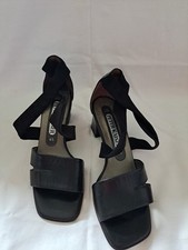 peter kaiser pumps schwarz gebraucht kaufen peter kaiser pumps schwarz gebraucht kaufen Kiel