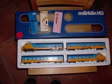 Märklin 3150 rarität gebraucht kaufen  Neuwied