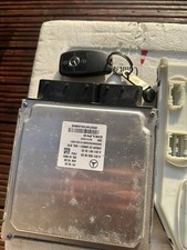 Mercedes benz sprinter for sale  ILFORD
