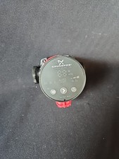 Grundfos alpha 130mm gebraucht kaufen  Duisburg