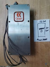 London underground jubilee for sale  UK