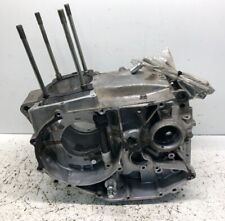 Honda xl250 250 for sale  Mankato
