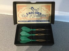 Vintage old unicorn for sale  BASINGSTOKE