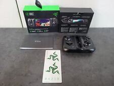 android razer kishi for sale  ALTRINCHAM