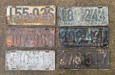 Old rusty antique for sale  Bloomsburg