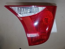 Taillight tail lamp for sale  Alliance