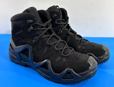 New reg men for sale  Harrodsburg