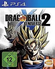 Dragon ball xenoverse gebraucht kaufen  Berlin