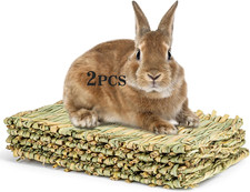 Pcs rabbit grass d'occasion  Expédié en France