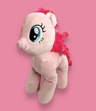 pinkie pie plush for sale pinkie pie plush for sale San Marcos