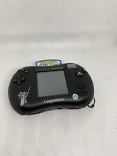Leap frog leapster2 for sale  LEEDS