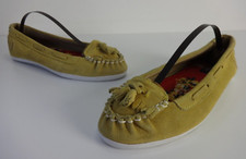 amy winehouse fred perry flats for sale amy winehouse fred perry flats for sale HODDESDON