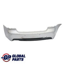 Rear bumper bmw for sale  UK