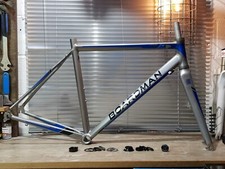 52cm boardman sport for sale  NEWTON ABBOT