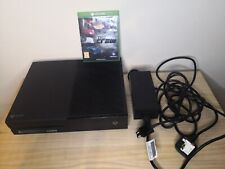 Microsoft xbox one for sale  HARLOW