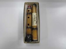 Shakuhachi used d'occasion  Expédié en Belgium