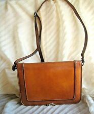 Borsa borsetta donna usato  Italia
