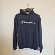 Felpa champion taglia usato  Calco