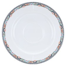 Untertasse suppe friesland gebraucht kaufen Untertasse suppe friesland gebraucht kaufen  Kappeln