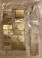 Warhammer 40k basing usato  Bologna