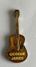 Pin musique guitare d'occasion  Aizenay