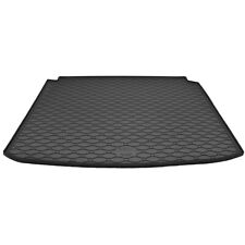 Rubber mat trunk d'occasion  Expédié en Belgium