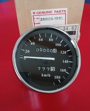 tacho kawasaki gebraucht kaufen tacho kawasaki gebraucht kaufen Mayen