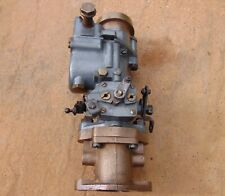 Solex 40fisr carburettor for sale  SPALDING