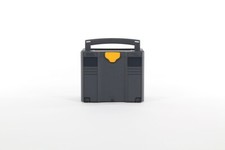 Schneider systainer sys usato  Spedire a Italy