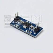Modulo ams1117 3.3v usato  Taurisano