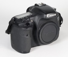 Canon eos digitalkamera gebraucht kaufen Canon eos digitalkamera gebraucht kaufen  Langenfeld (Rheinland)