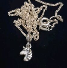 Pandora magical unicorn for sale  SHAFTESBURY