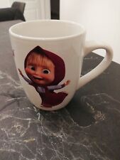 Mug masha orso usato Mug masha orso usato  Modena